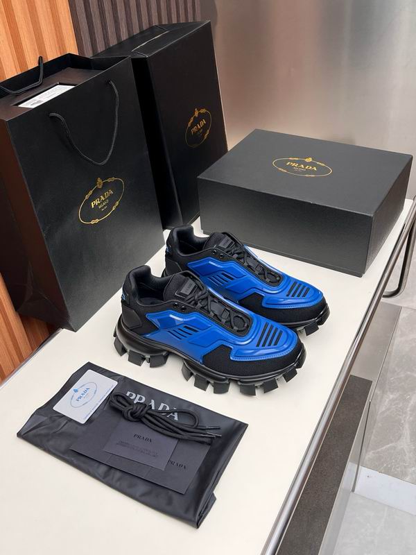 Prada sz35-45 hnq0120